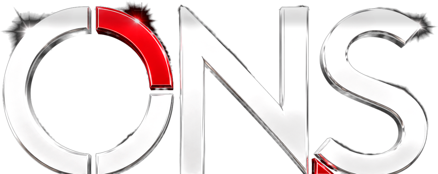 ONS
