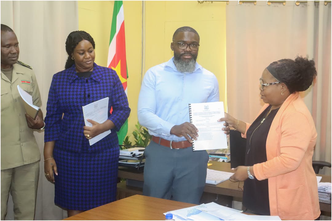 Afbeelding bij de officiële publicatie: 𝐇𝐞𝐫𝐳𝐢𝐞𝐧𝐞 𝐁𝐅𝐁 𝐡𝐚𝐧𝐝𝐛𝐨𝐞𝐤 𝐦𝐨𝐞𝐭 𝐟𝐢𝐧𝐚𝐧𝐜𝐢𝐞̈𝐥𝐞 𝐩𝐫𝐨𝐜𝐞𝐝𝐮𝐫𝐞𝐬 𝐜𝐨𝐦𝐦𝐢𝐬𝐬𝐚𝐫𝐢𝐚𝐭𝐞𝐧 𝐞𝐟𝐟𝐢𝐜𝐢𝐞̈𝐧𝐭𝐞𝐫 𝐦𝐚𝐤𝐞𝐧