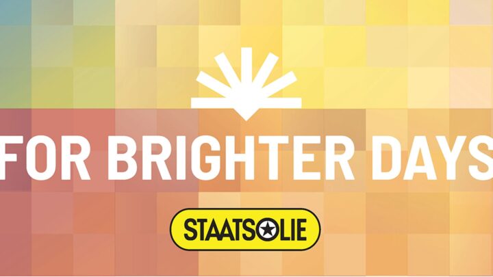 Afbeelding bij de officiële publicatie: Staatsolie Bond Payments – Interest Payment 23 September 2026